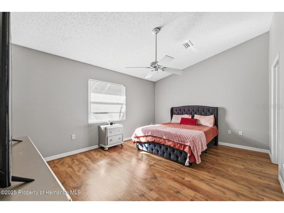 10290 Adler Street Spring Hill FL 34608 W7881505 image17