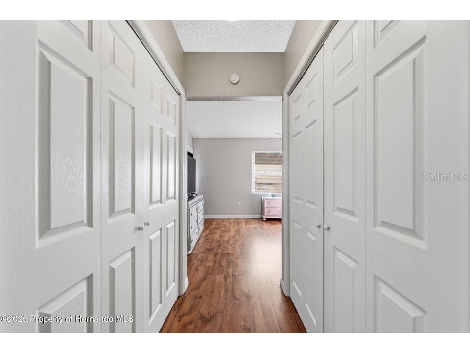 10290 Adler Street Spring Hill FL 34608 W7881505 image18