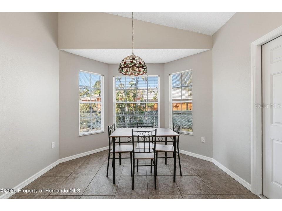 10290 Adler Street Spring Hill FL 34608 W7881505 image19