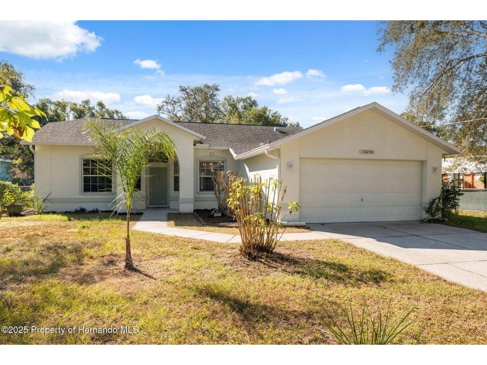 10290 Adler Street Spring Hill FL 34608 W7881505 image2