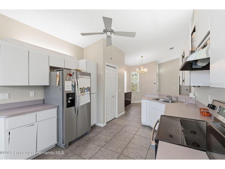 10290 Adler Street Spring Hill FL 34608 W7881505 image21