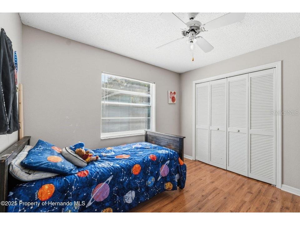 10290 Adler Street Spring Hill FL 34608 W7881505 image22