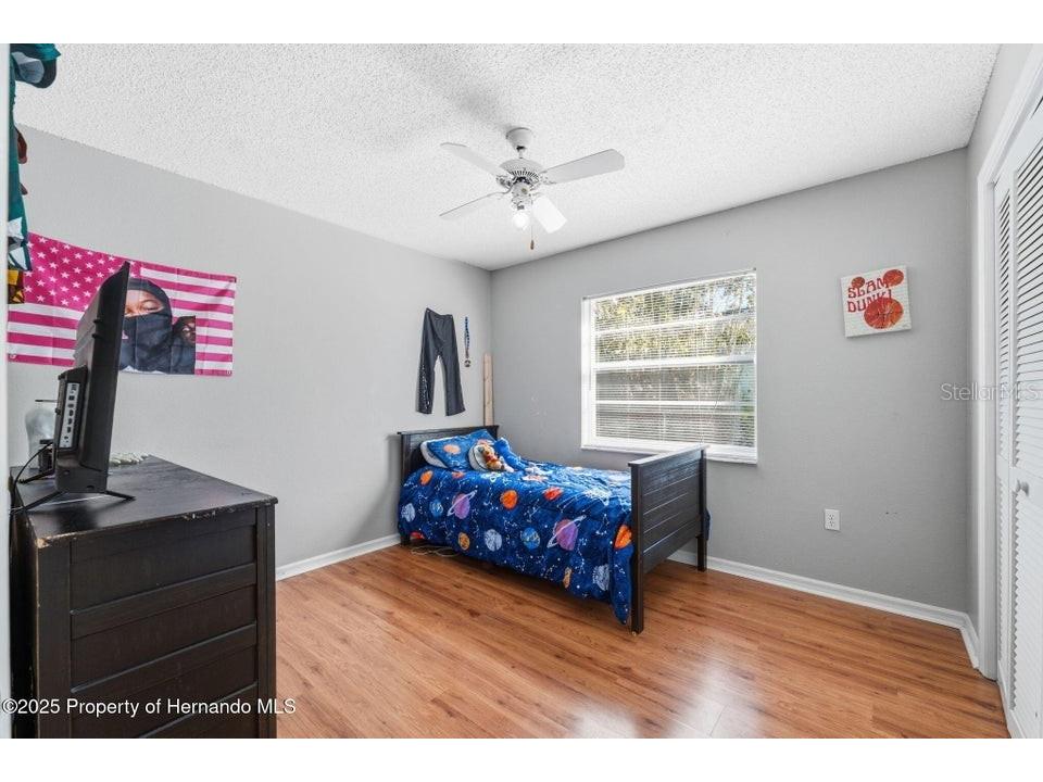 10290 Adler Street Spring Hill FL 34608 W7881505 image23