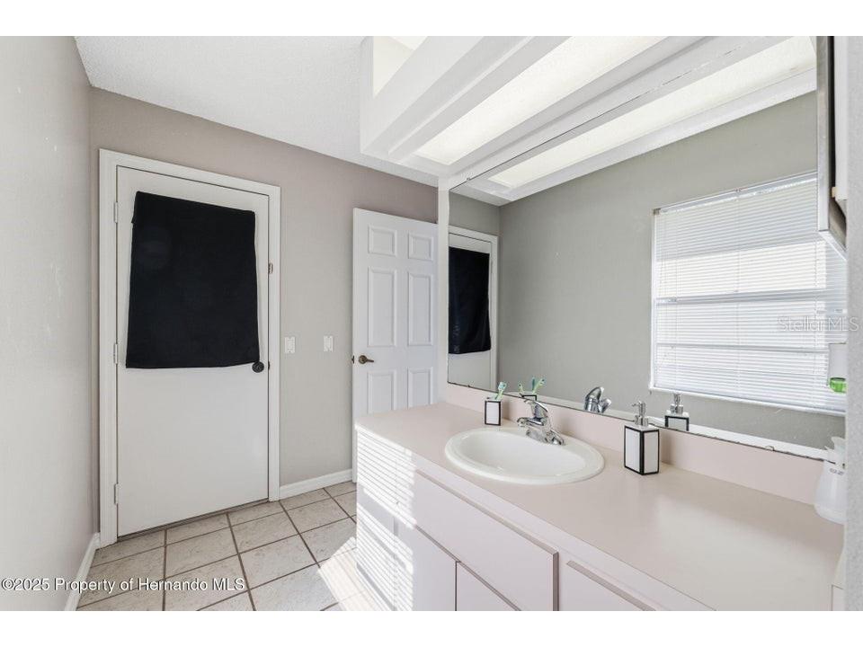 10290 Adler Street Spring Hill FL 34608 W7881505 image24