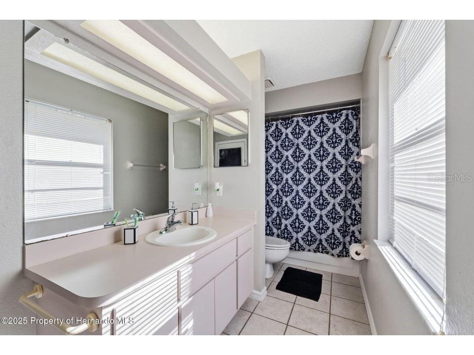 10290 Adler Street Spring Hill FL 34608 W7881505 image25