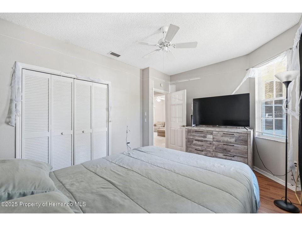 10290 Adler Street Spring Hill FL 34608 W7881505 image26