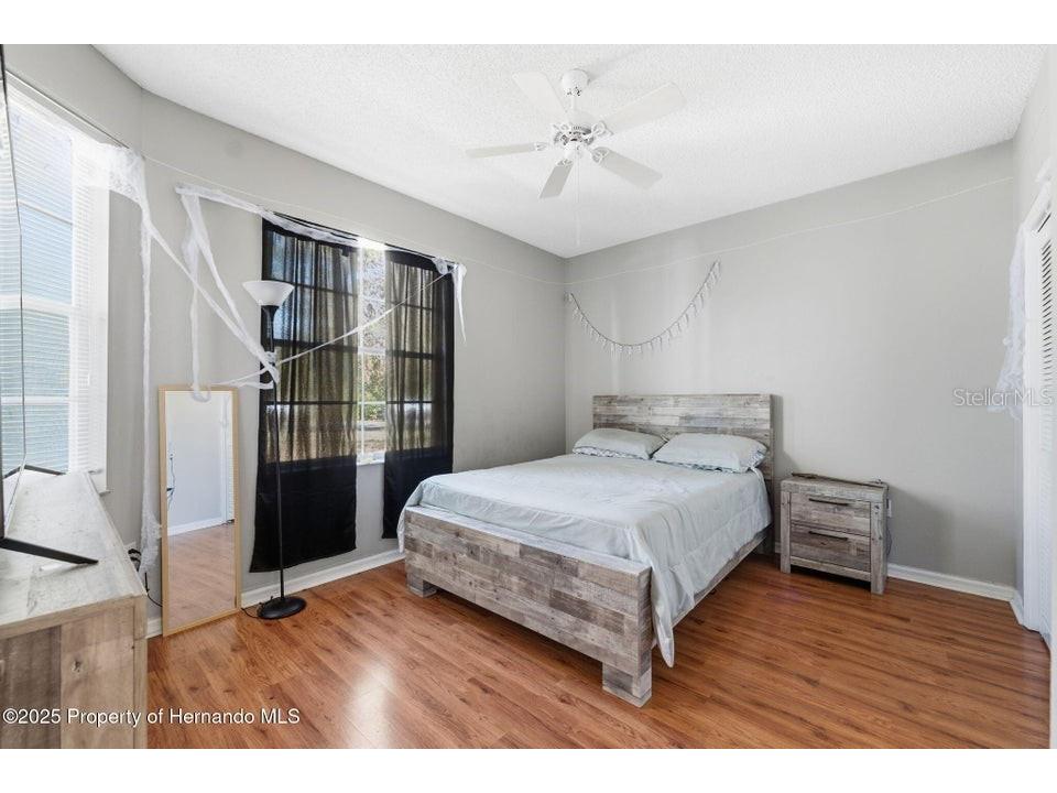 10290 Adler Street Spring Hill FL 34608 W7881505 image27