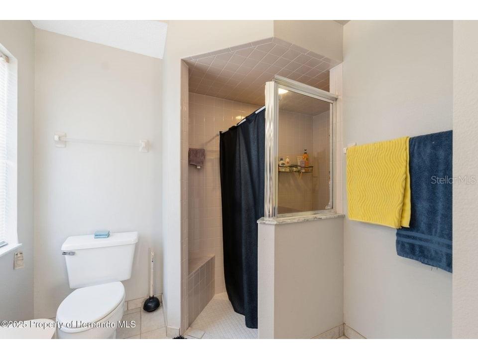 10290 Adler Street Spring Hill FL 34608 W7881505 image28