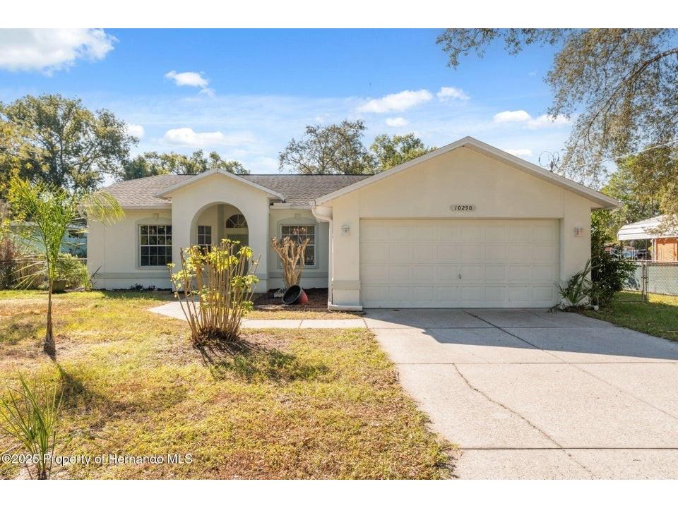 10290 Adler Street Spring Hill FL 34608 W7881505 image3