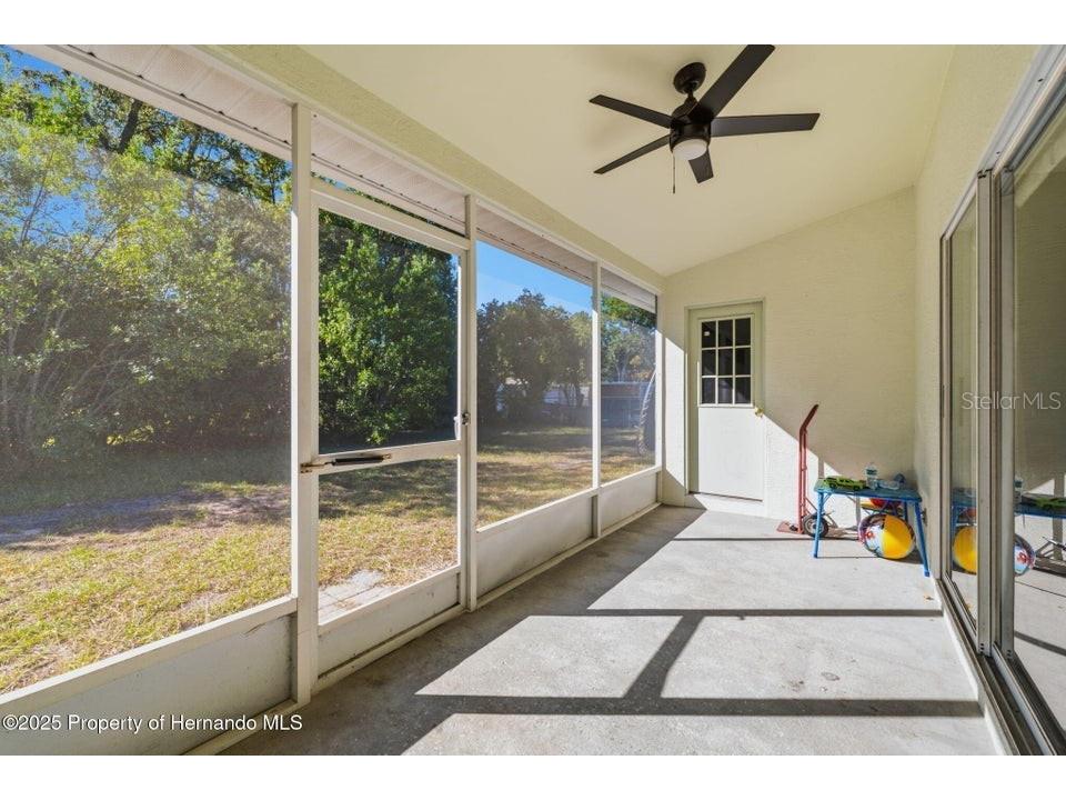 10290 Adler Street Spring Hill FL 34608 W7881505 image30