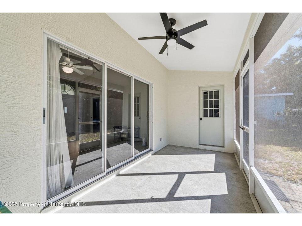 10290 Adler Street Spring Hill FL 34608 W7881505 image31