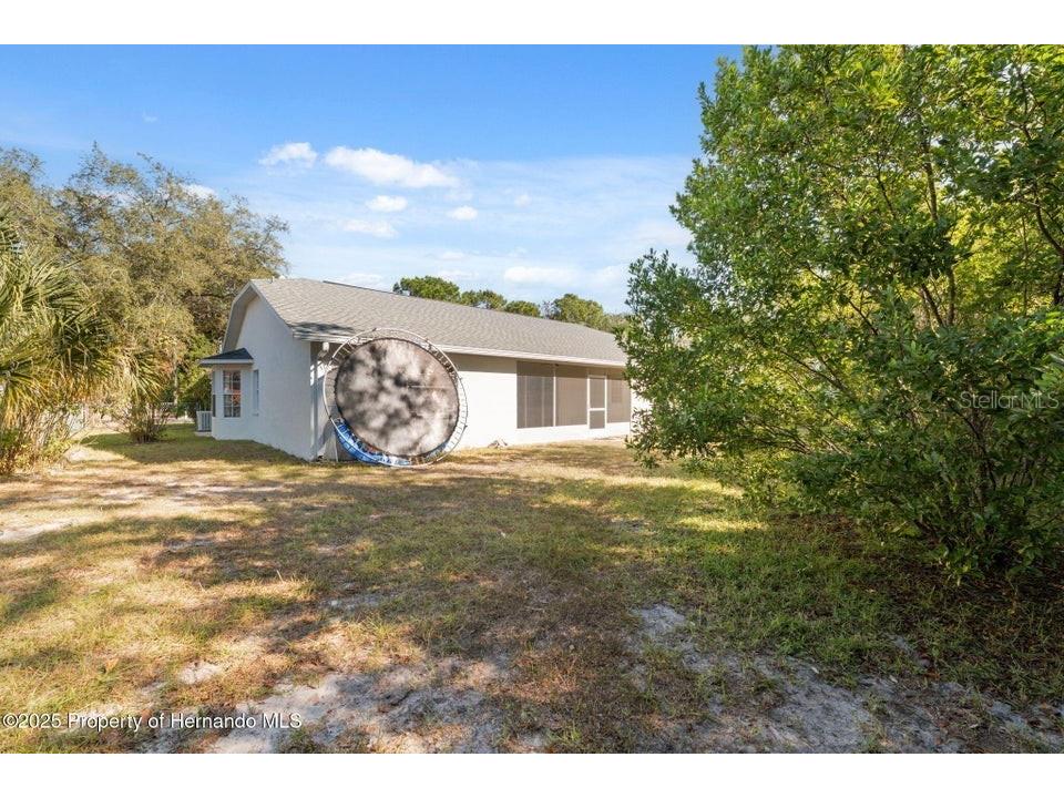 10290 Adler Street Spring Hill FL 34608 W7881505 image32