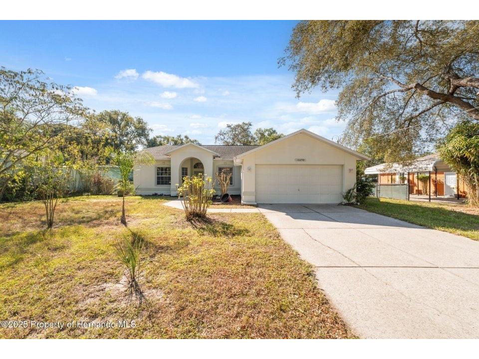 10290 Adler Street Spring Hill FL 34608 W7881505 image4