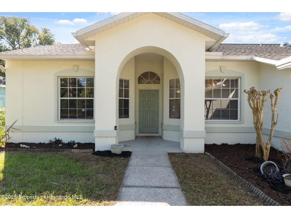 10290 Adler Street Spring Hill FL 34608 W7881505 image5