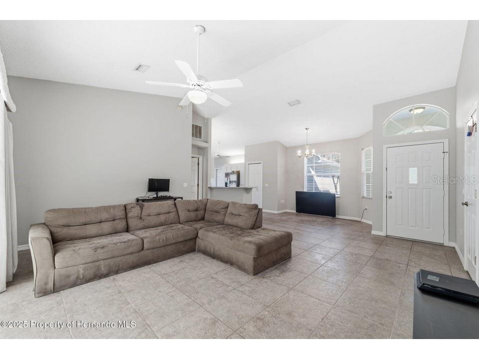 10290 Adler Street Spring Hill FL 34608 W7881505 image8