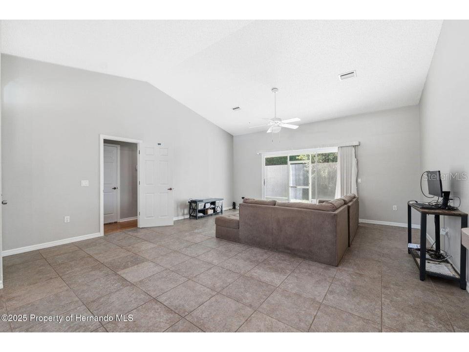 10290 Adler Street Spring Hill FL 34608 W7881505 image9
