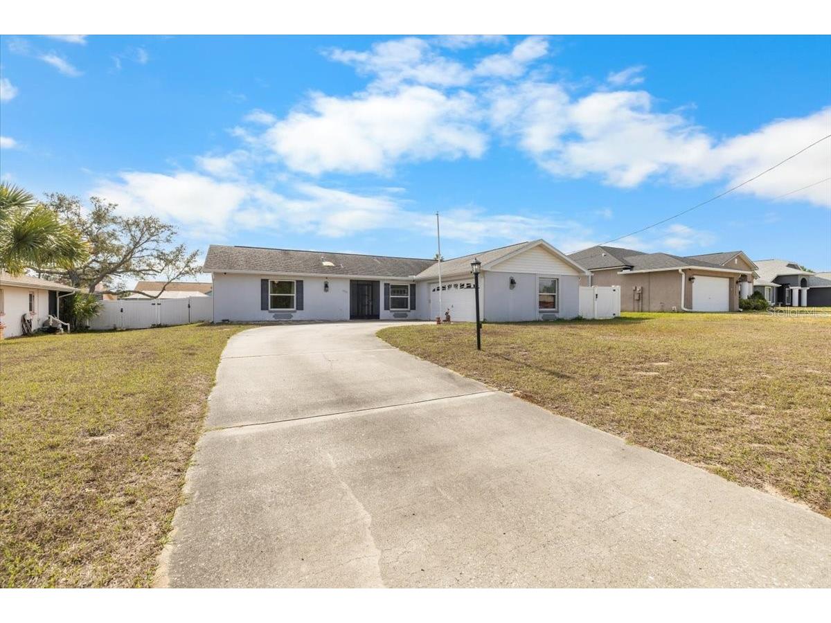10290 Bannock Street Spring Hill FL 34608 W7882102 image1