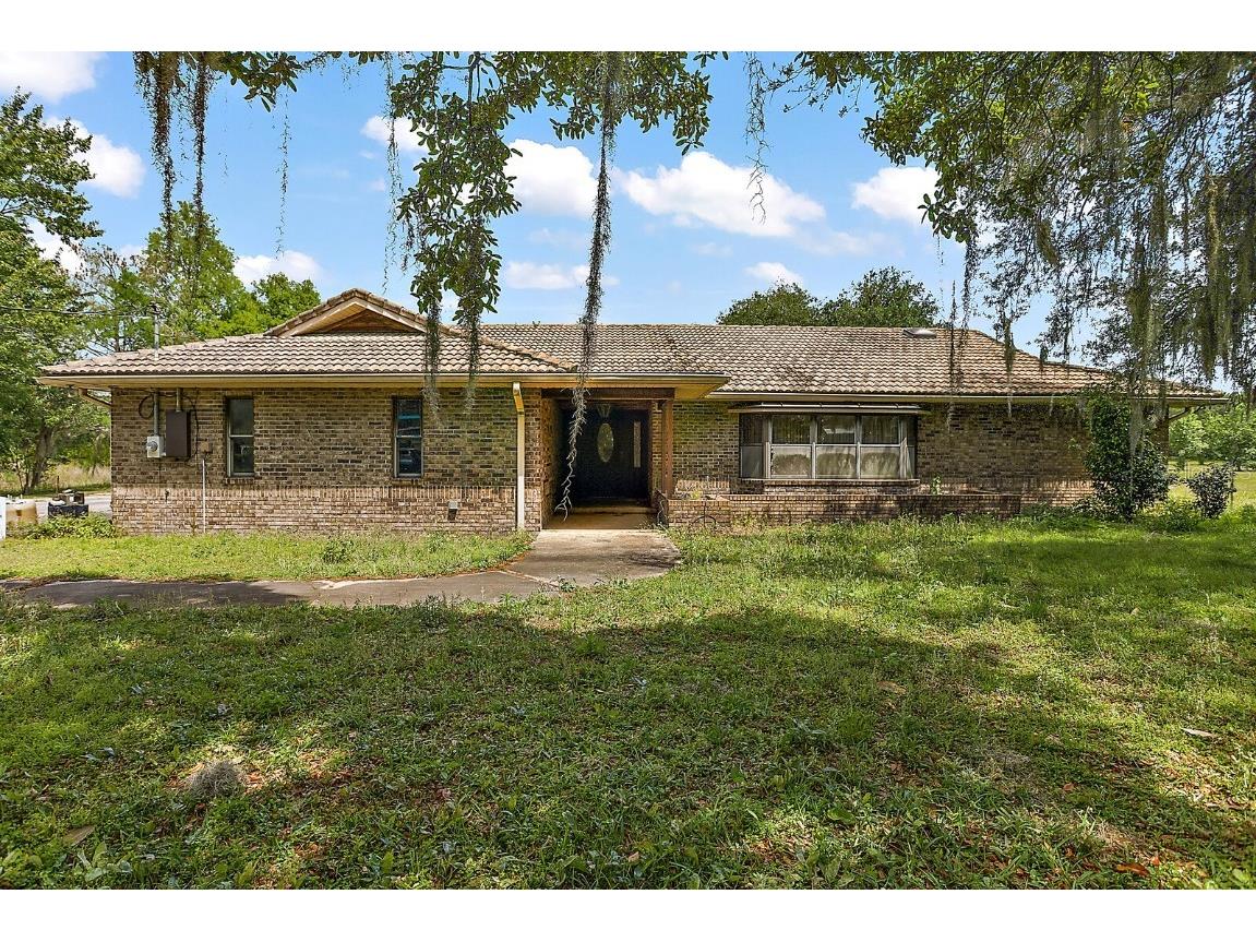 10290 Buck Road Orlando FL 32817 O6023469 image1