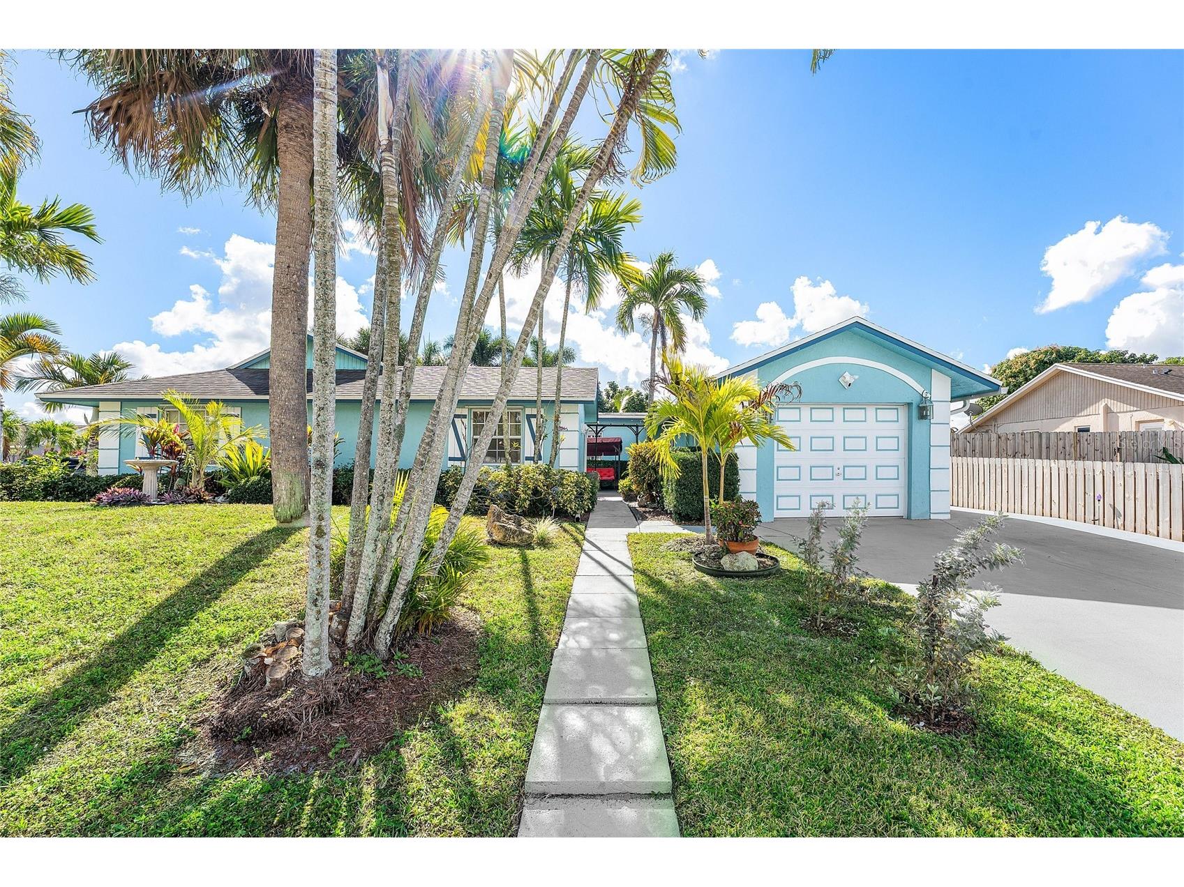 10290 Carmen Lane Royal Palm Beach FL 33411 OM716513 image1