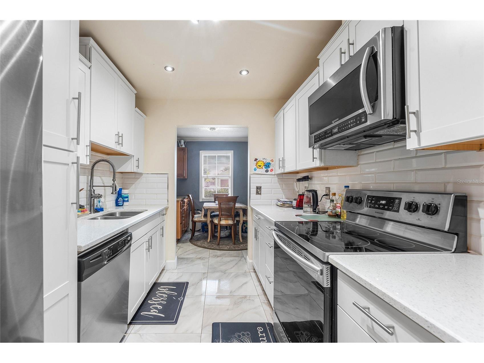 10290 Carmen Lane Royal Palm Beach FL 33411 OM716513 image10