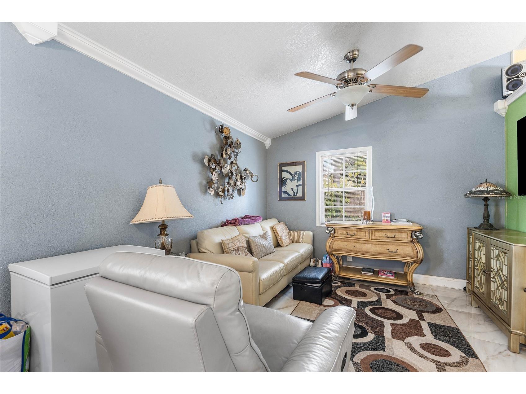 10290 Carmen Lane Royal Palm Beach FL 33411 OM716513 image13