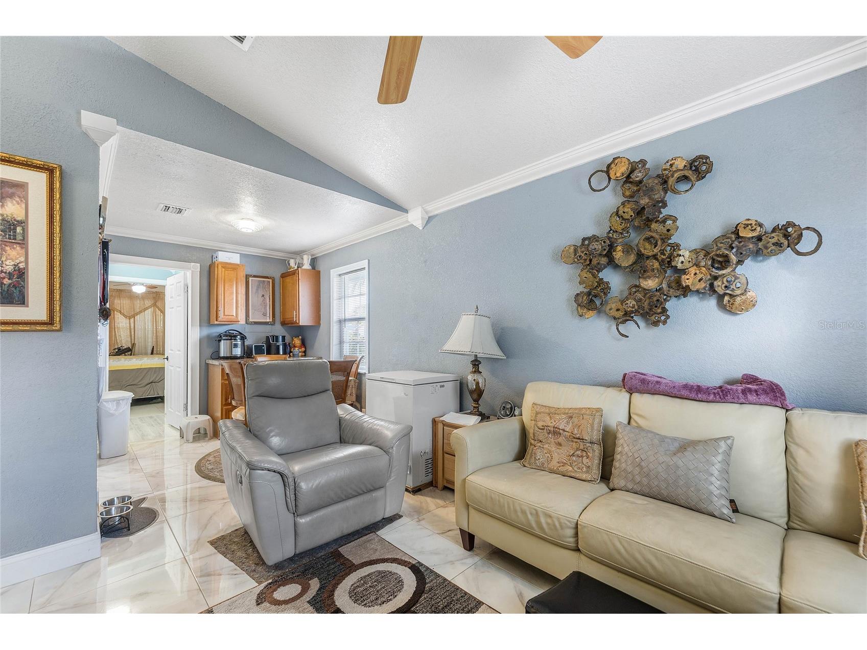 10290 Carmen Lane Royal Palm Beach FL 33411 OM716513 image14