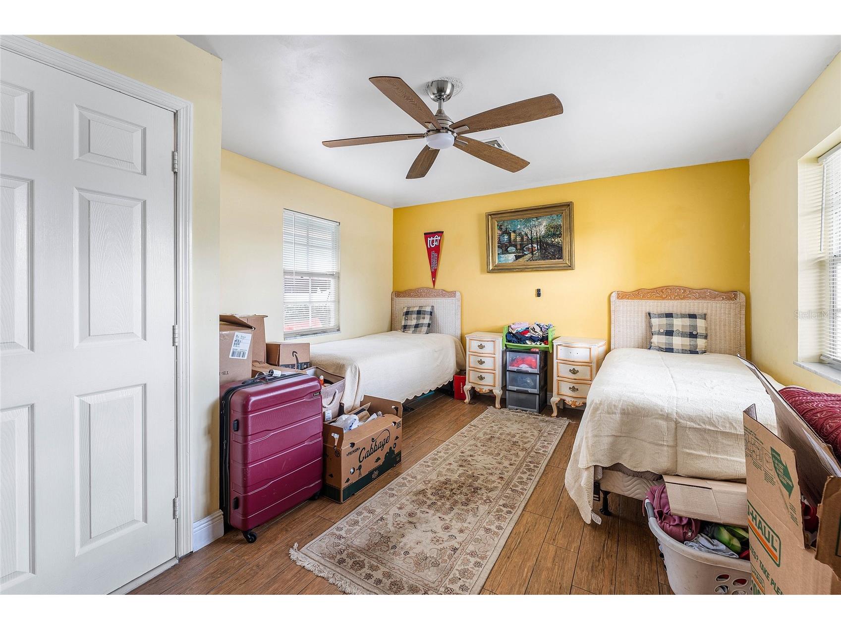 10290 Carmen Lane Royal Palm Beach FL 33411 OM716513 image15
