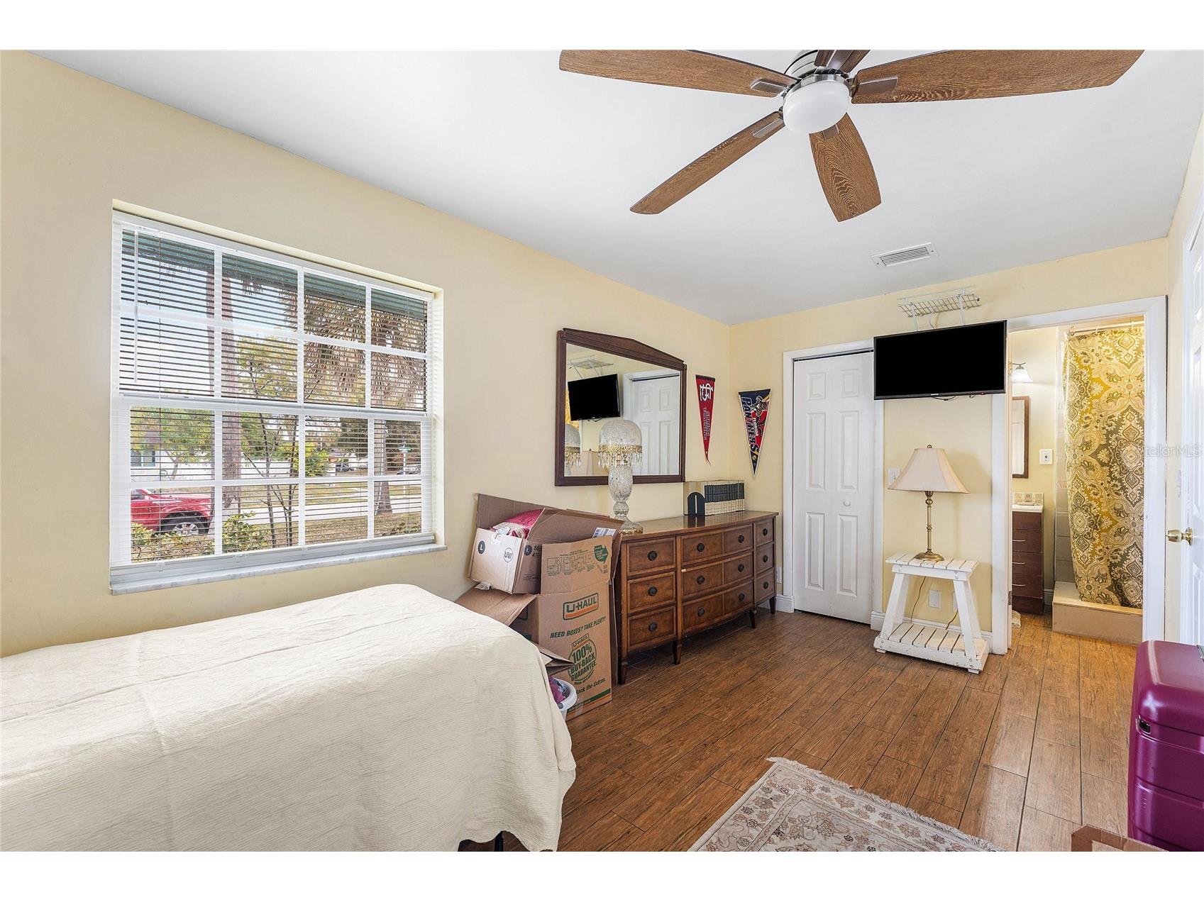 10290 Carmen Lane Royal Palm Beach FL 33411 OM716513 image16
