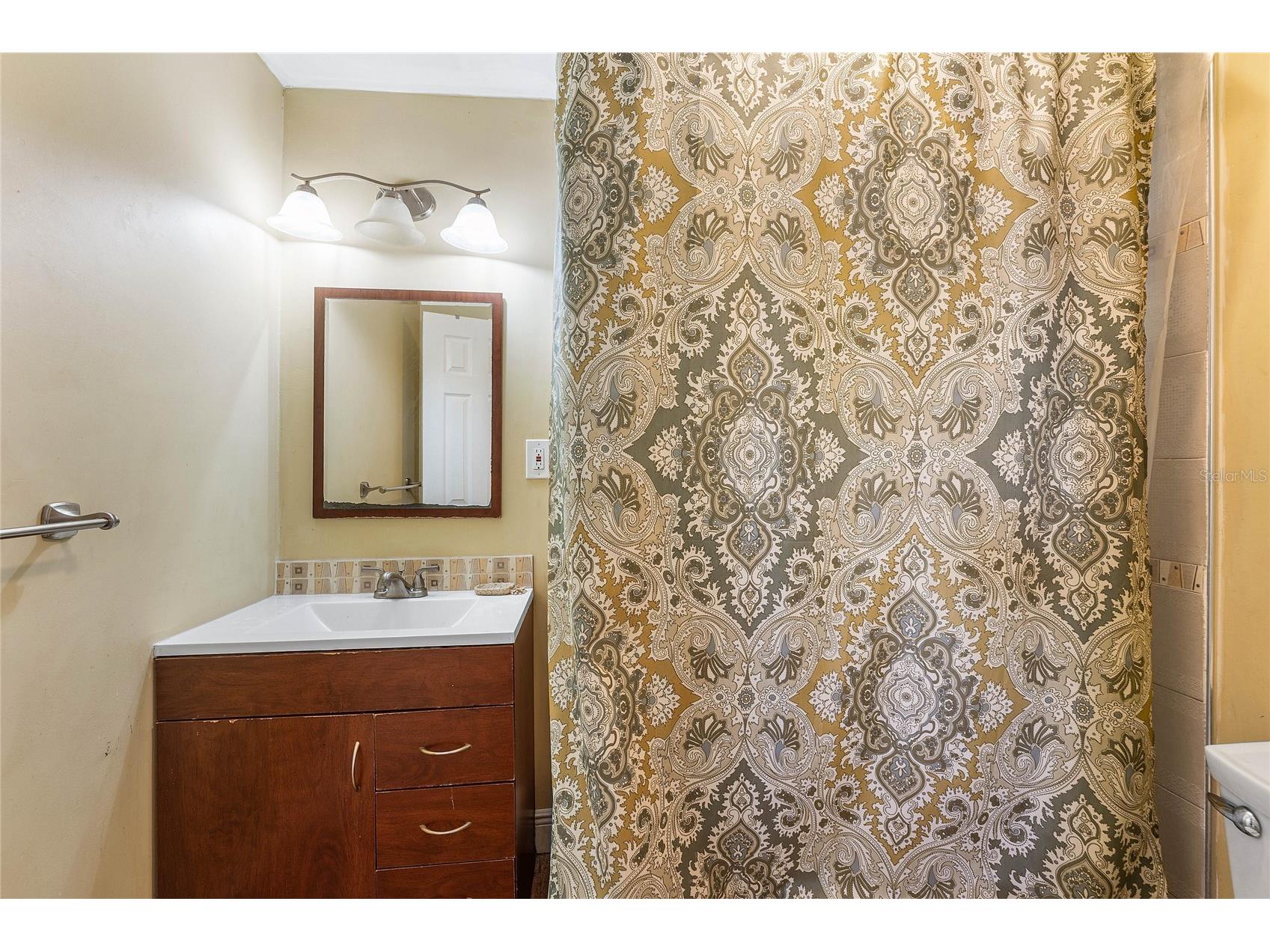 10290 Carmen Lane Royal Palm Beach FL 33411 OM716513 image17