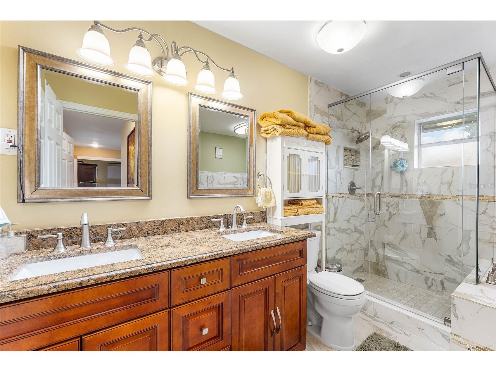 10290 Carmen Lane Royal Palm Beach FL 33411 OM716513 image18