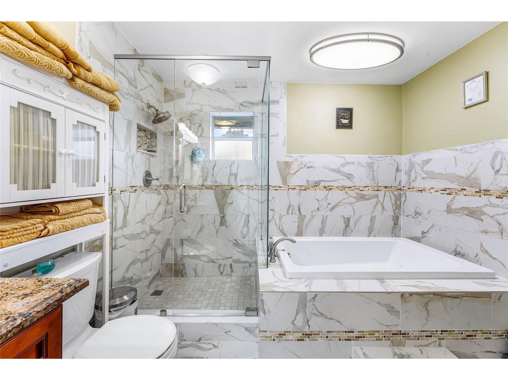 10290 Carmen Lane Royal Palm Beach FL 33411 OM716513 image19