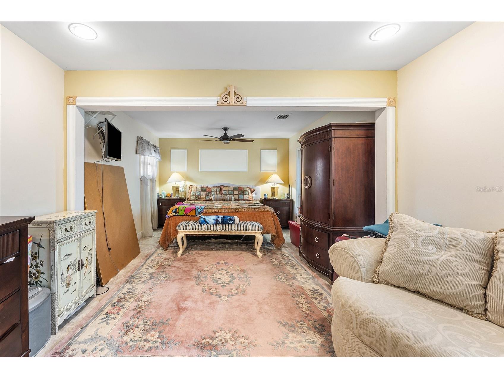 10290 Carmen Lane Royal Palm Beach FL 33411 OM716513 image20