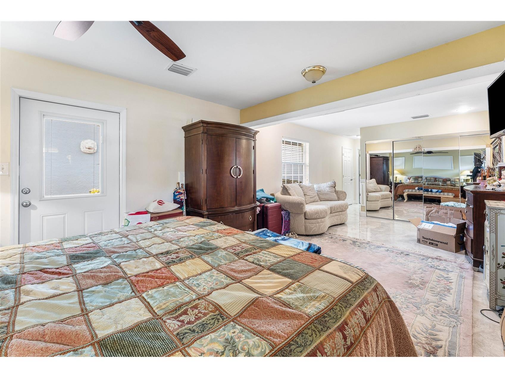 10290 Carmen Lane Royal Palm Beach FL 33411 OM716513 image21