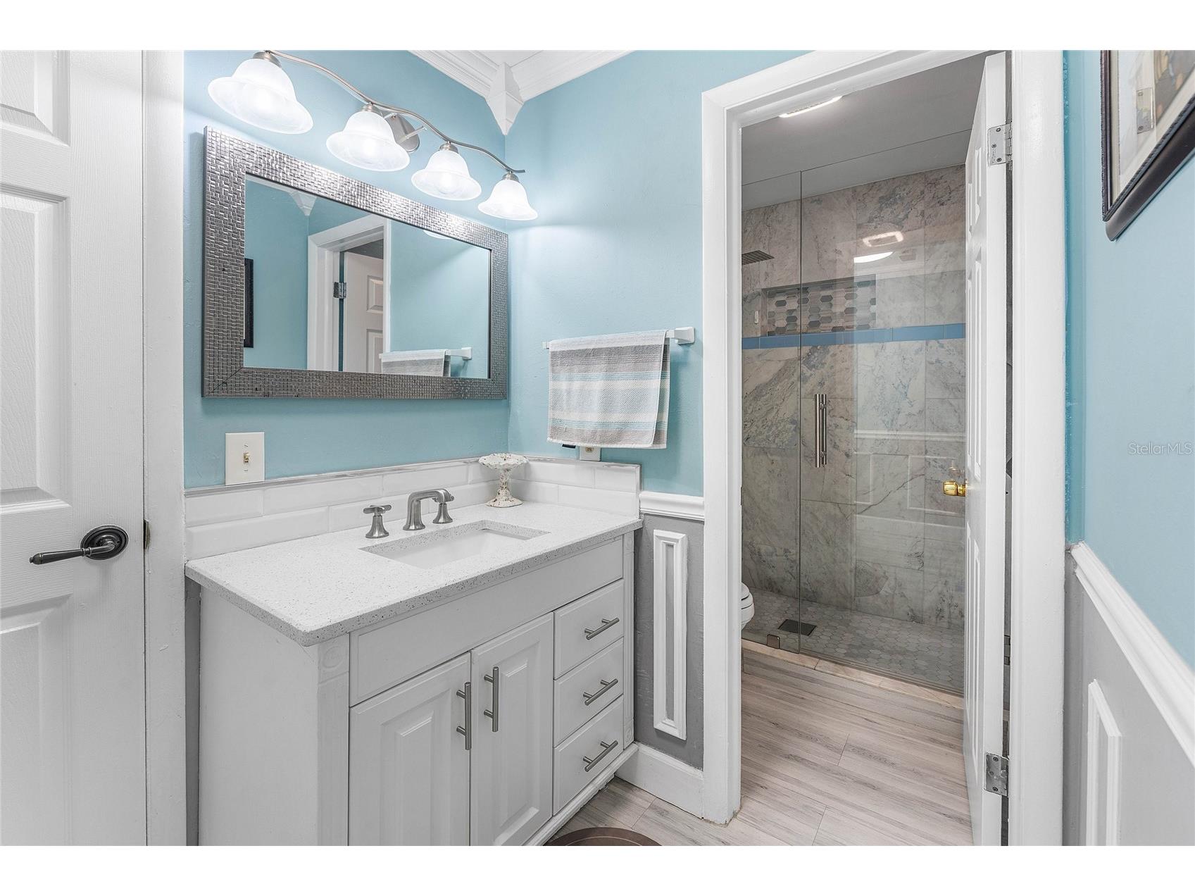 10290 Carmen Lane Royal Palm Beach FL 33411 OM716513 image22