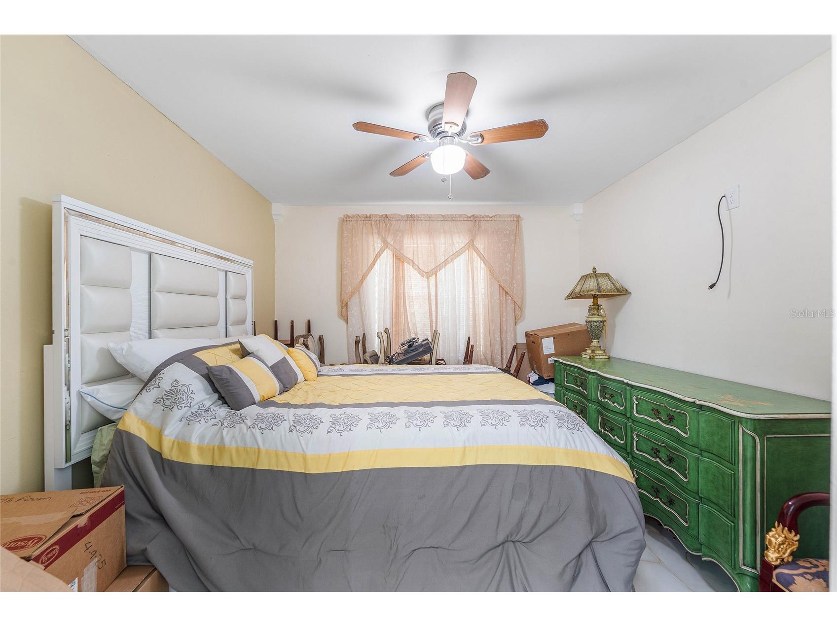 10290 Carmen Lane Royal Palm Beach FL 33411 OM716513 image24