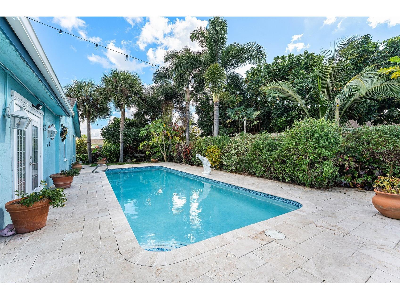 10290 Carmen Lane Royal Palm Beach FL 33411 OM716513 image25