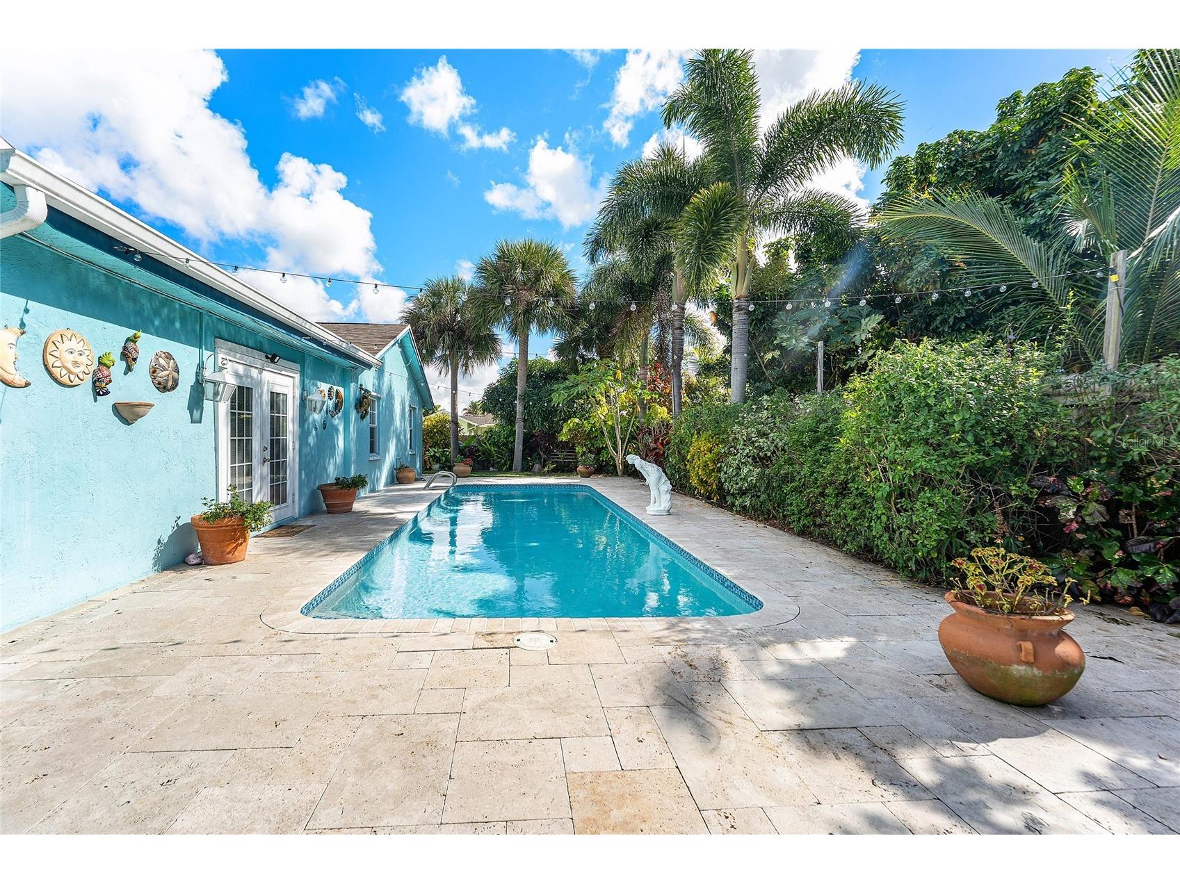 10290 Carmen Lane Royal Palm Beach FL 33411 OM716513 image26