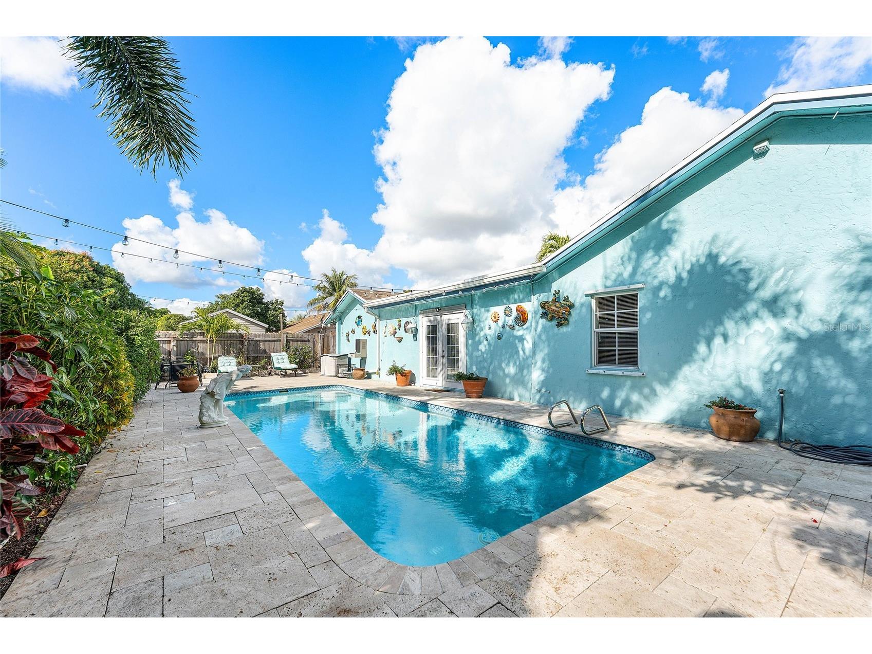 10290 Carmen Lane Royal Palm Beach FL 33411 OM716513 image27