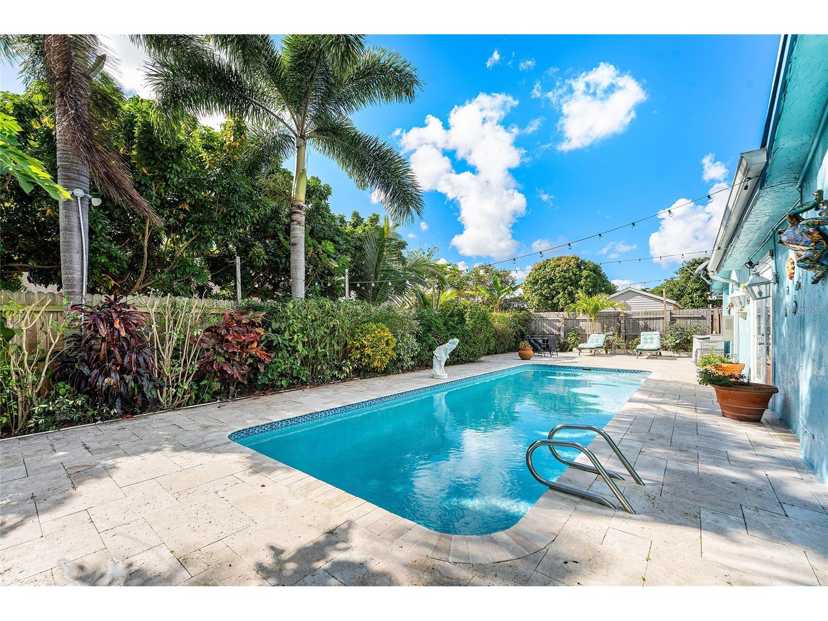 10290 Carmen Lane Royal Palm Beach FL 33411 OM716513 image28