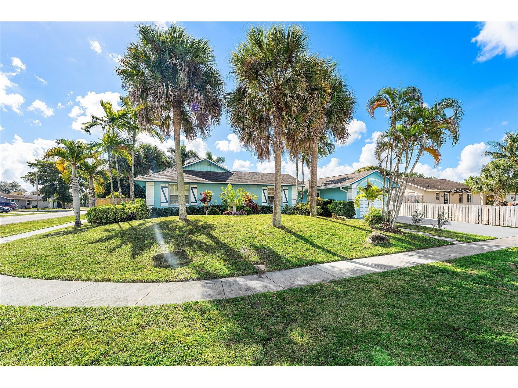 10290 Carmen Lane Royal Palm Beach FL 33411 OM716513 image3