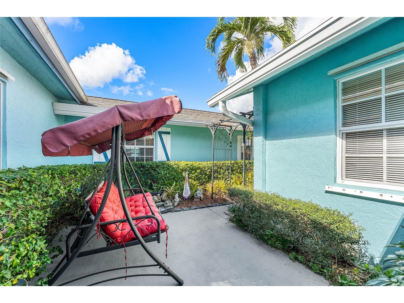 10290 Carmen Lane Royal Palm Beach FL 33411 OM716513 image5