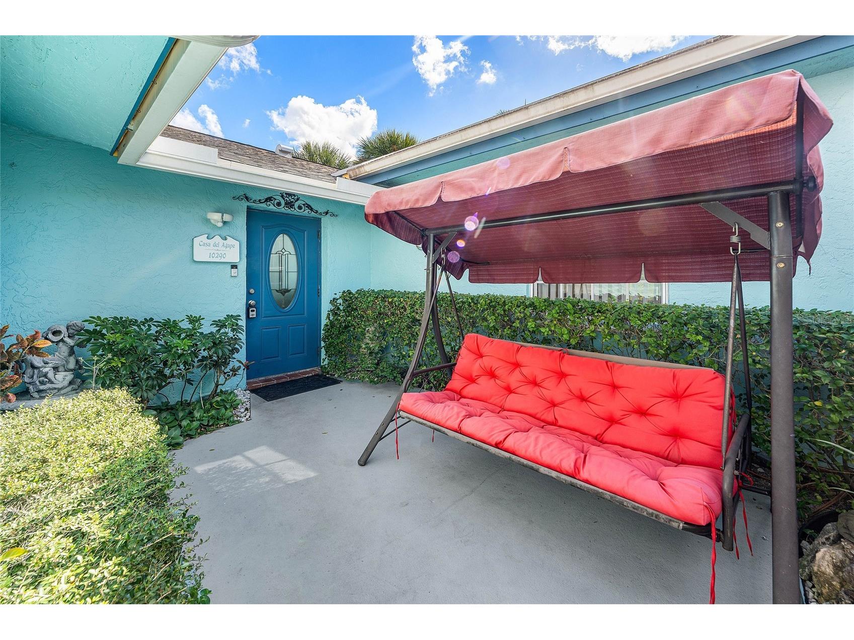 10290 Carmen Lane Royal Palm Beach FL 33411 OM716513 image6