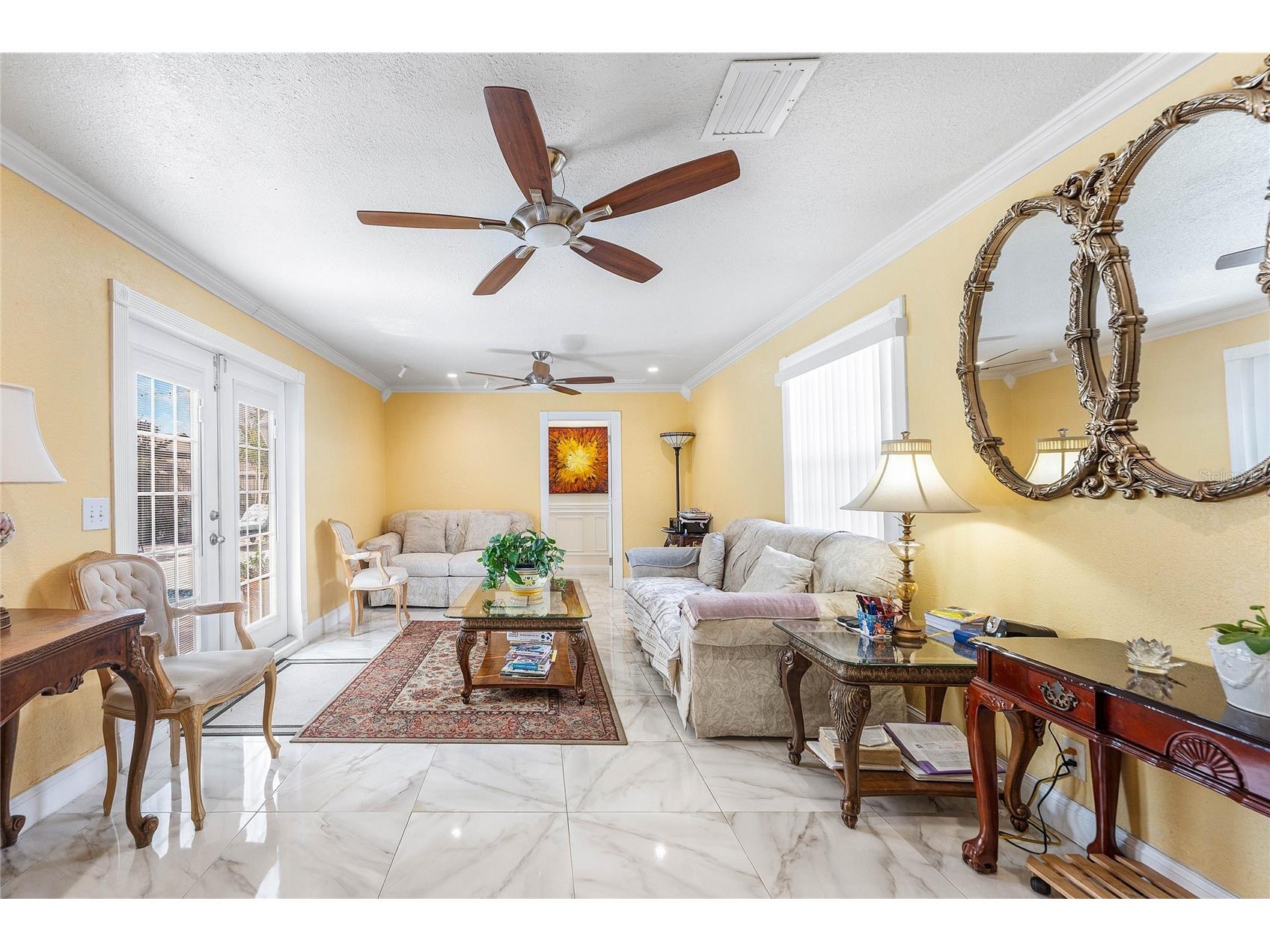 10290 Carmen Lane Royal Palm Beach FL 33411 OM716513 image7