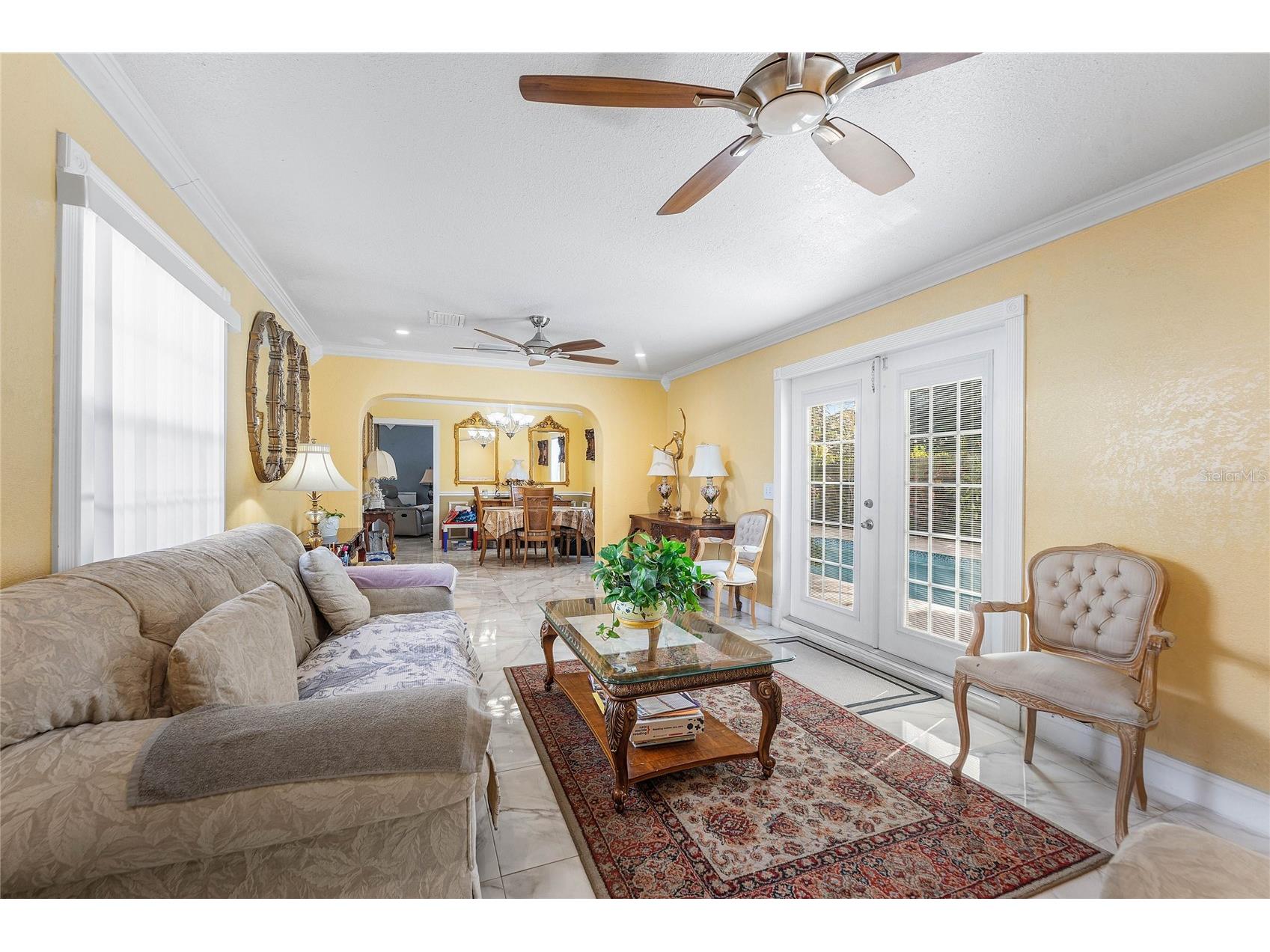 10290 Carmen Lane Royal Palm Beach FL 33411 OM716513 image8