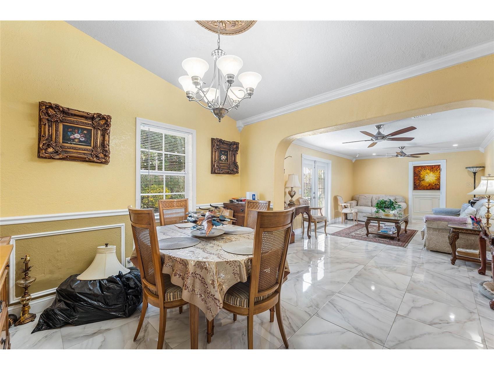 10290 Carmen Lane Royal Palm Beach FL 33411 OM716513 image9