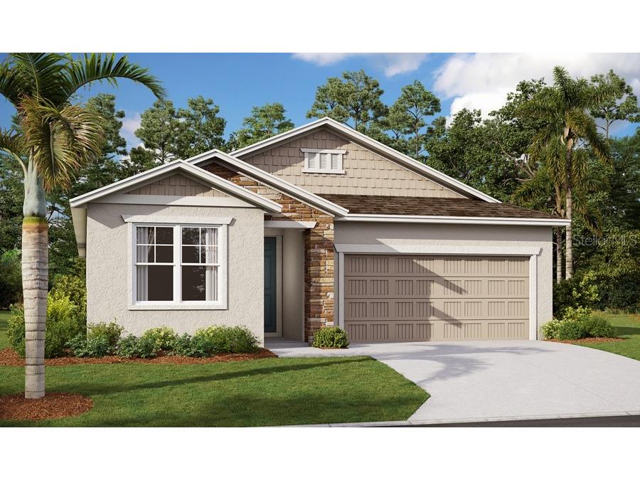 10290 Church Hammock Road Leesburg FL 34748 S5087421 image1