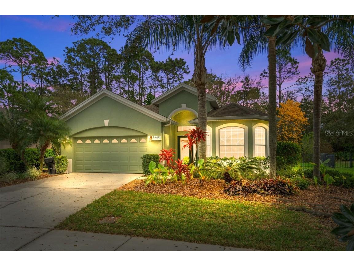 10290 Cypress Vine Drive Orlando FL 32827 O6287506 image1