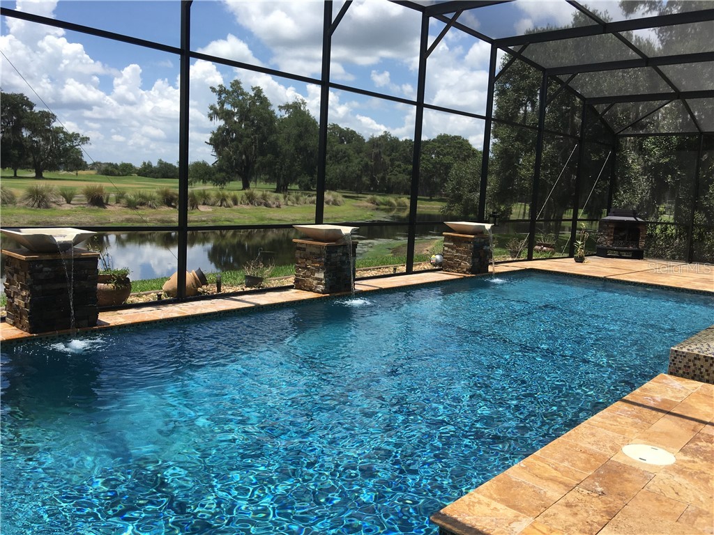 10290 Hart Branch Circle Orlando FL 32832 O6167528 image1