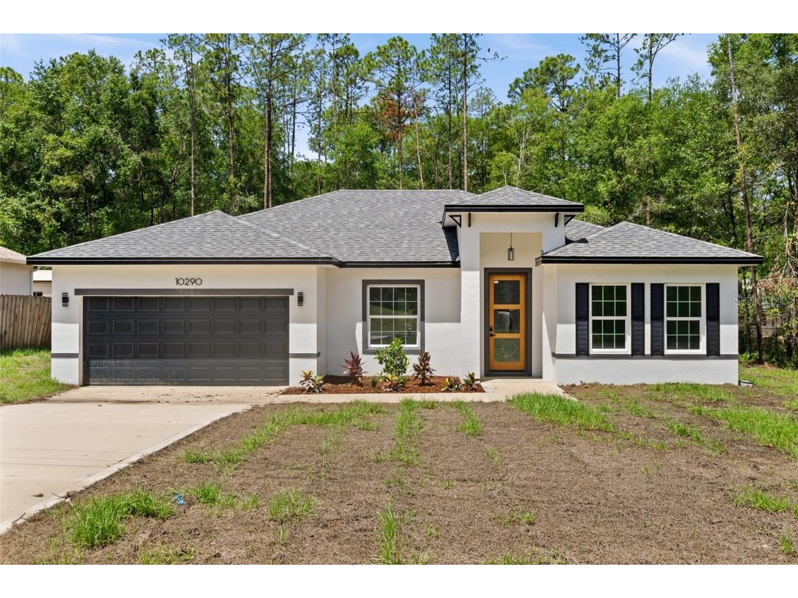 10290 N Biscayne Drive Citrus Springs FL 34434 O6316724 image1