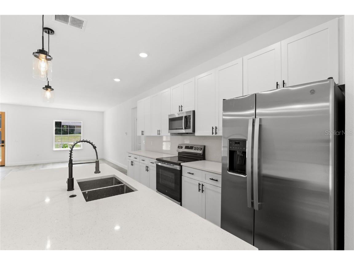 10290 N Biscayne Drive Citrus Springs FL 34434 O6316724 image10